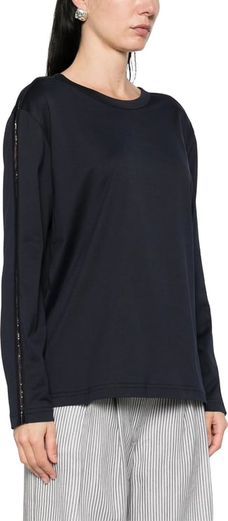 Fabiana Filippi fabiana filippi maglieria donna divers