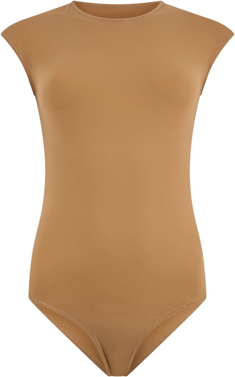 Fabiana Filippi Elegant and versatile body