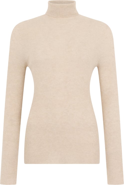 Fabiana Filippi Turtleneck sweater
