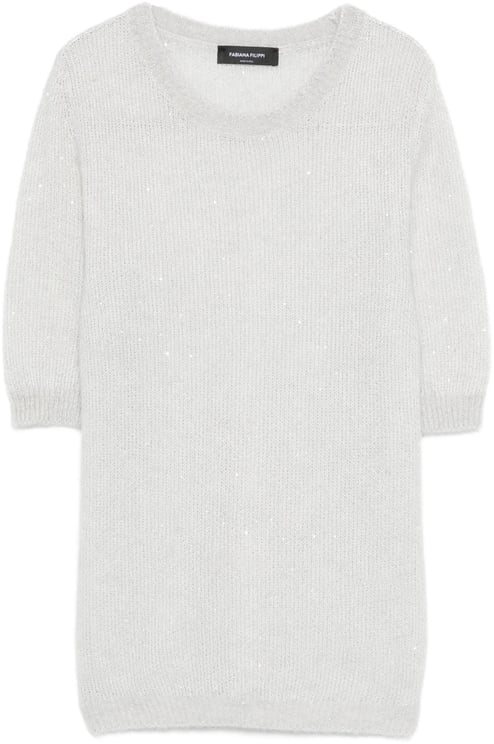 Fabiana Filippi fabiana filippi maglieria donna divers