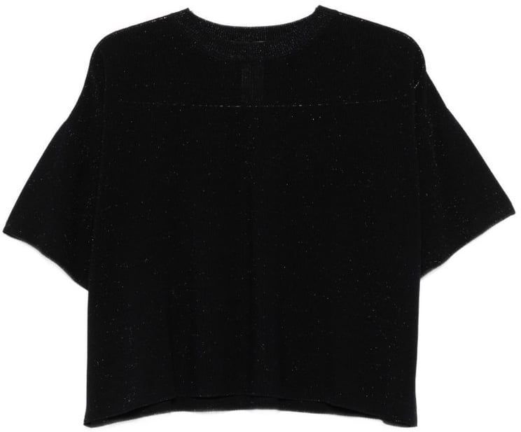 Fabiana Filippi T-Shirts And Polos Blu