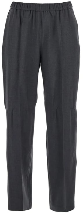 Fabiana Filippi pantaloni divers