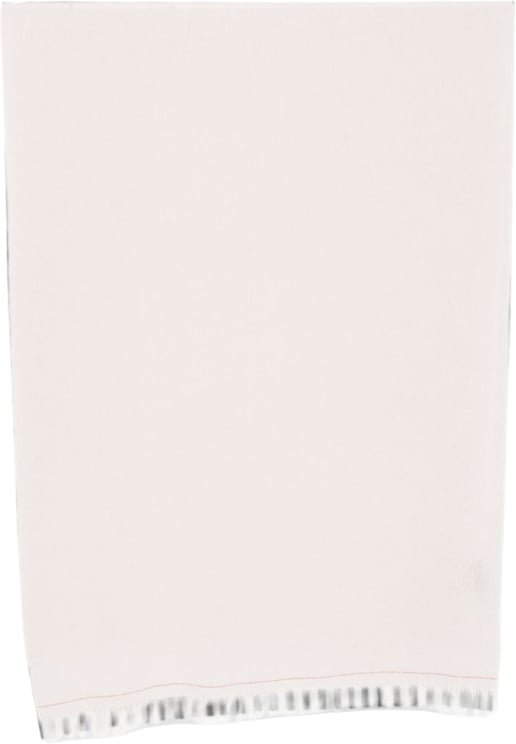Fabiana Filippi Scarfs Pink