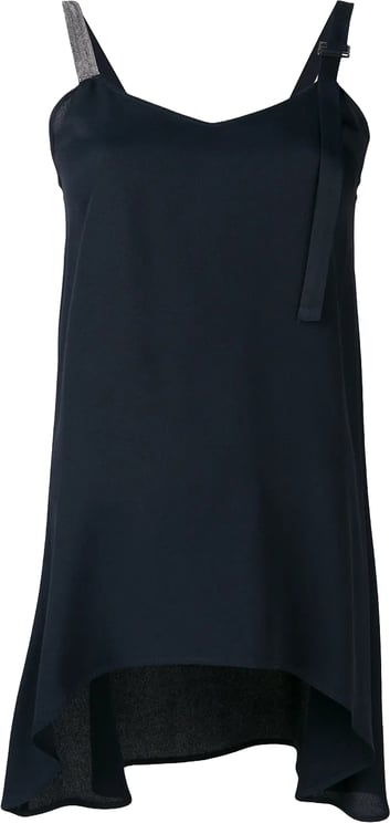 Fabiana Filippi tp71019568 109 blue