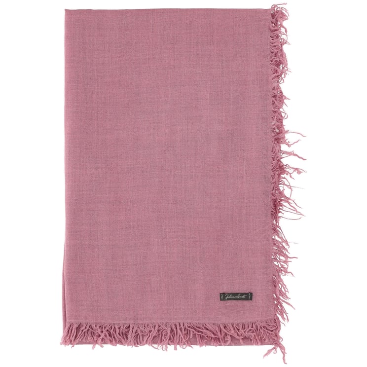 FALIERO SARTI Enrica Scarf/ M