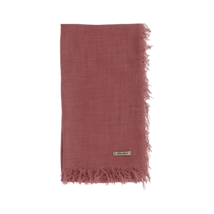 FALIERO SARTI Lolly/M Scarf