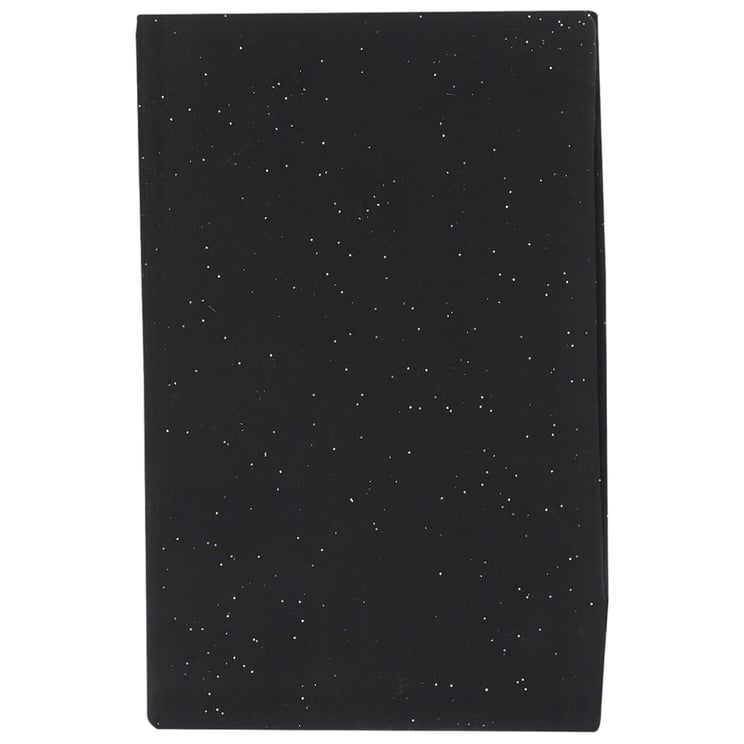 FALIERO SARTI Rectangular Wool Scarf With Fringed Edges And All-Over Sequin Embellishment