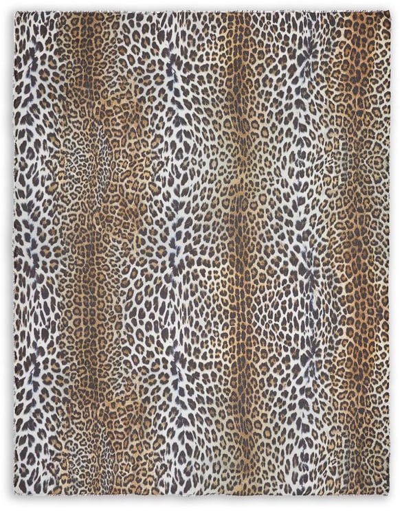 FALIERO SARTI Scarfs Brown