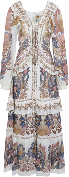 FARM Rio FARM RIO 359252