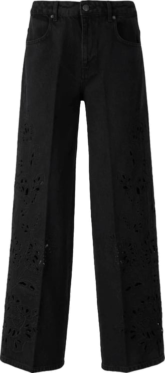 FARM Rio RICHILIEU JEANS