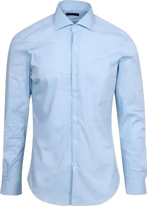 Fay Shirts Cielo