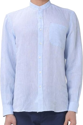 Fay Shirts Cielo