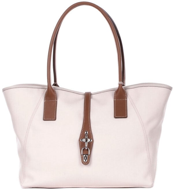 Fay Bags Beige