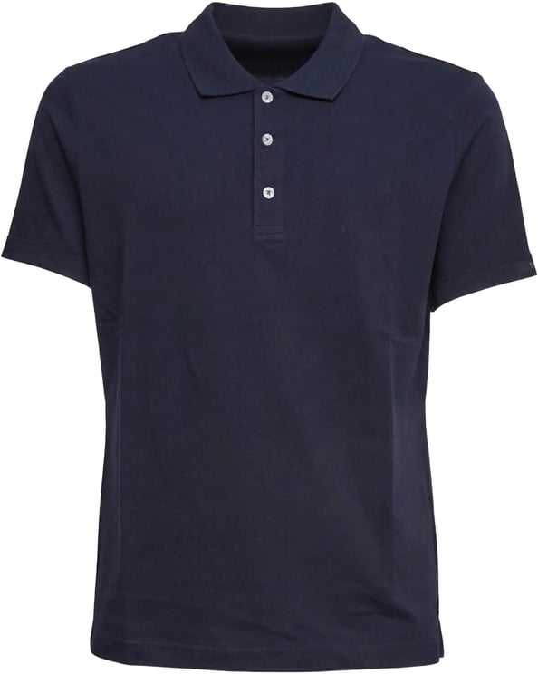 Fay T-Shirts And Polos Biro