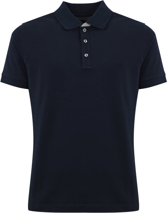 Fay T-Shirts And Polos Biro