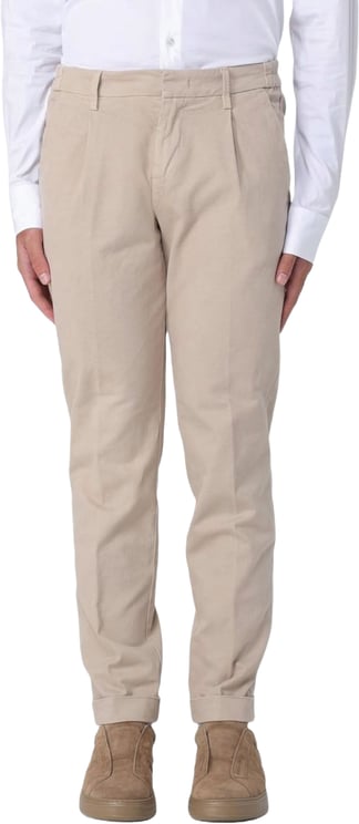 Fay Rtw Frumento Chiaro