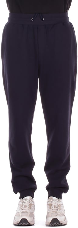 Fay Trousers Biro