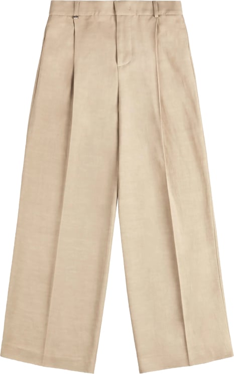 Fay Rtw Corda Scuro