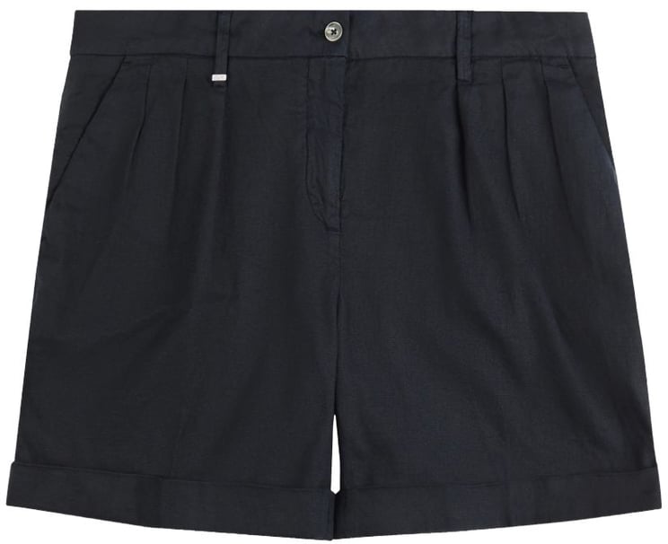 Fay Jeans
