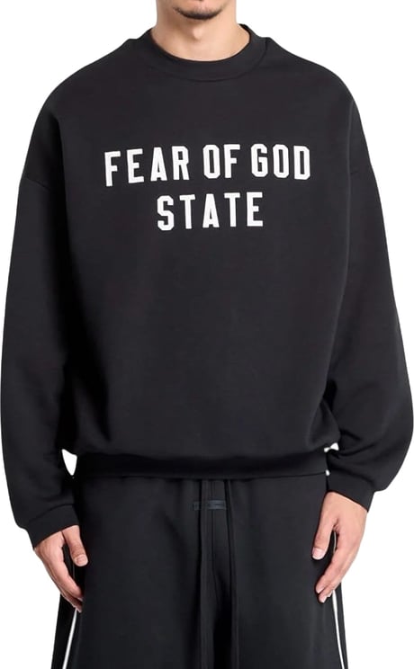 Fear of God Heren Trui