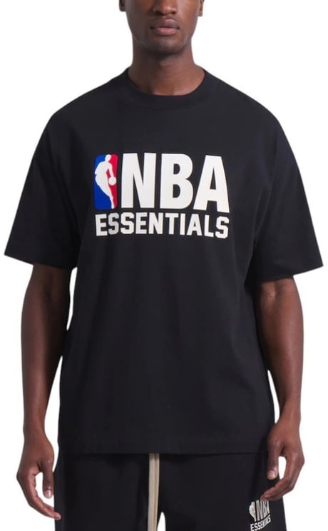 Fear of God Heren T-shirt