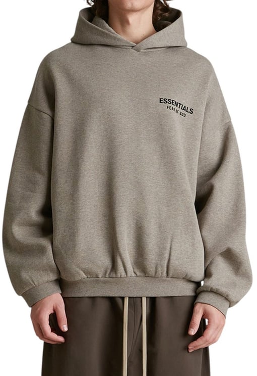 Fear of God Heren Trui