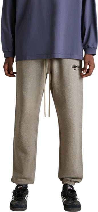 Fear of God Heren Broek