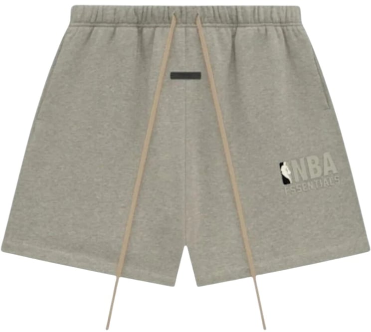 Fear of God Heren Korte Broek