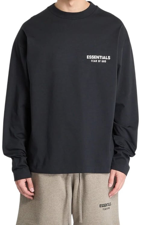 Fear of God Heren T-shirt