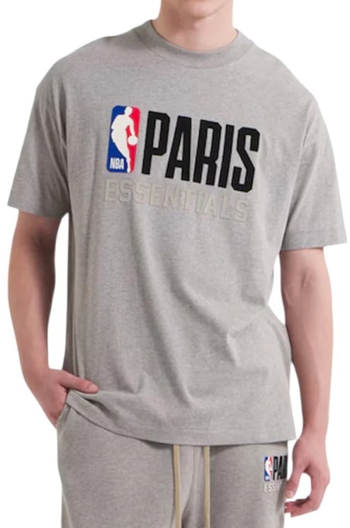 Fear of God Heren T-shirt