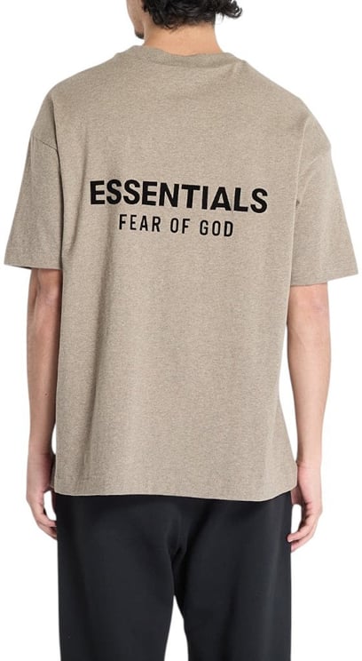 Fear of God Heren T-shirt