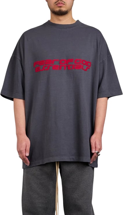 Fear of God Heren T-Shirt