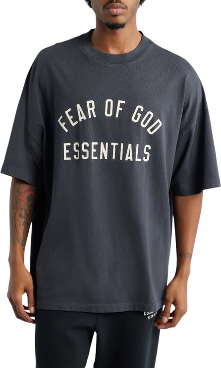 Fear of God Heren T-Shirt