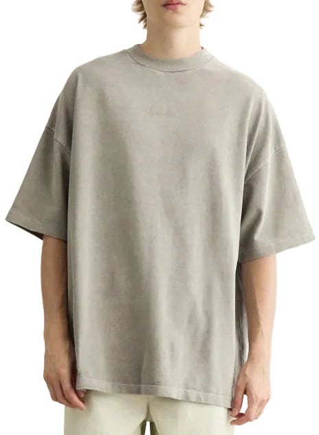 Fear of God SIGNATURE 90'S SHORT SLEEVE TEE FADED SEAL