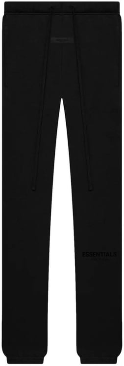 Fear of God Fear of God Essentials Pant Stretch Limo