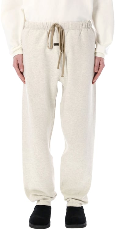 Fear of God Classic Sweatpant Oatmeal Heather