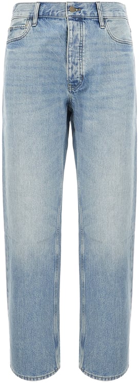 Fear of God Fear Of God Denim jeans
