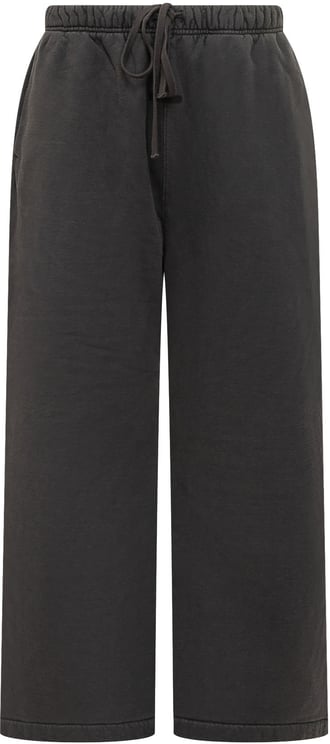 Fear of God Pantaloni con Coulisse in Vita