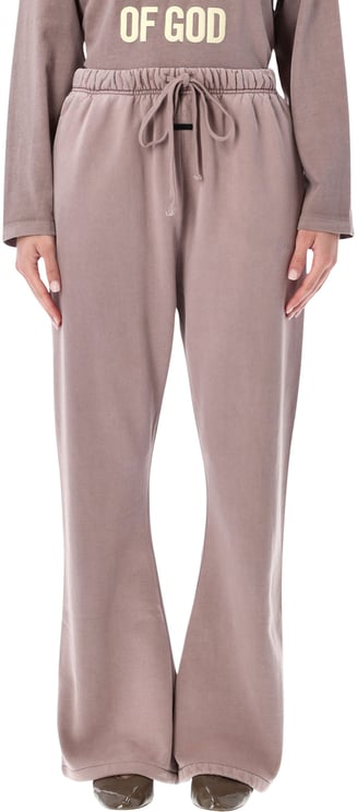 Fear of God Classic Jogging Faded Mauve