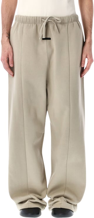 Fear of God Signature Lounge Sweatpant Seal