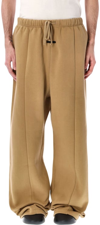 Fear of God Signature Lounge Sweatpant Dune