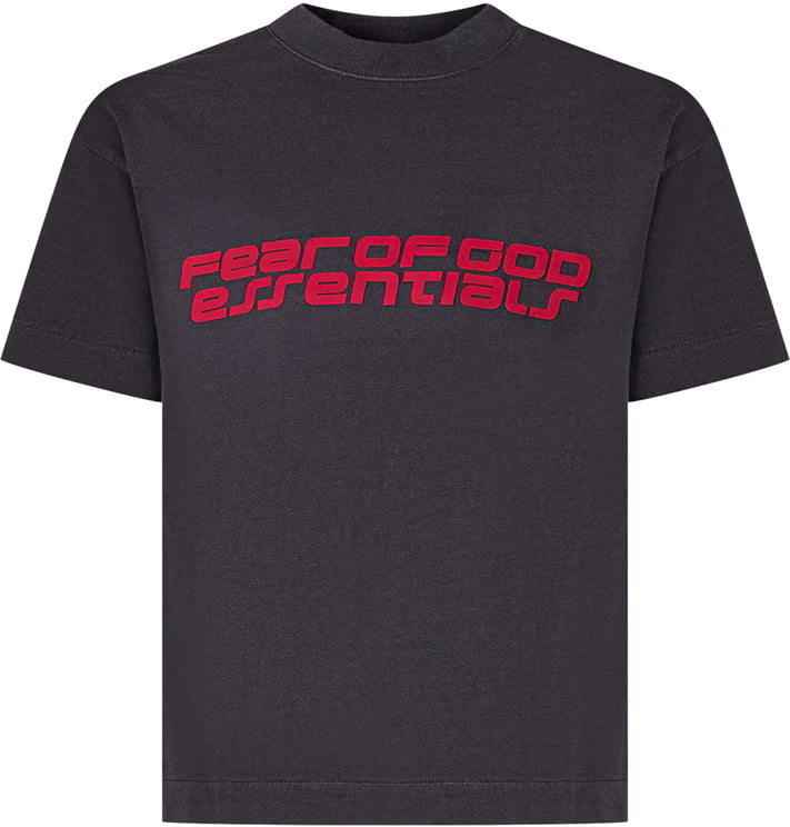 Fear of God T-Shirt