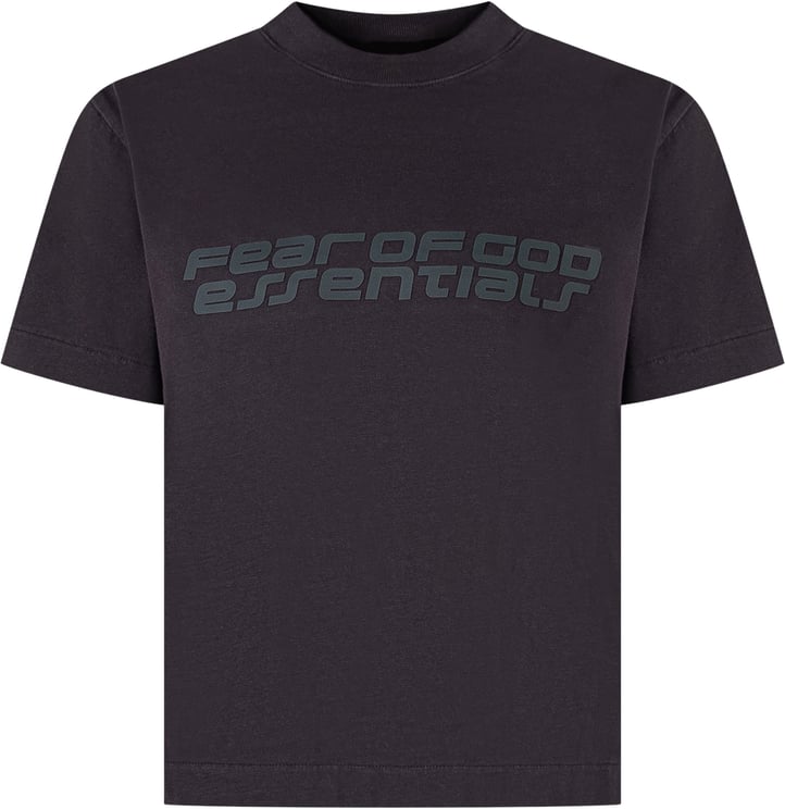 Fear of God T-Shirt