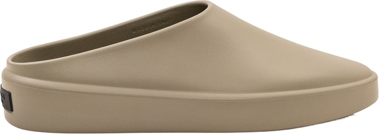 Fear of God Ciabatte Essentials California