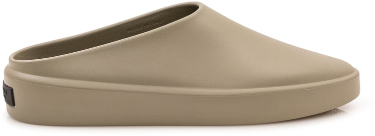 Fear of God Ciabatte Essentials California
