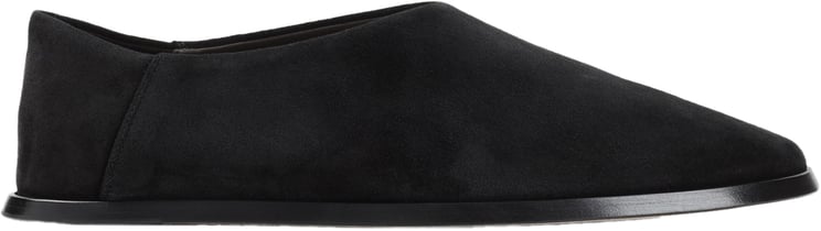 Fear of God FEAR OF GOD FG25FW80.209SUE