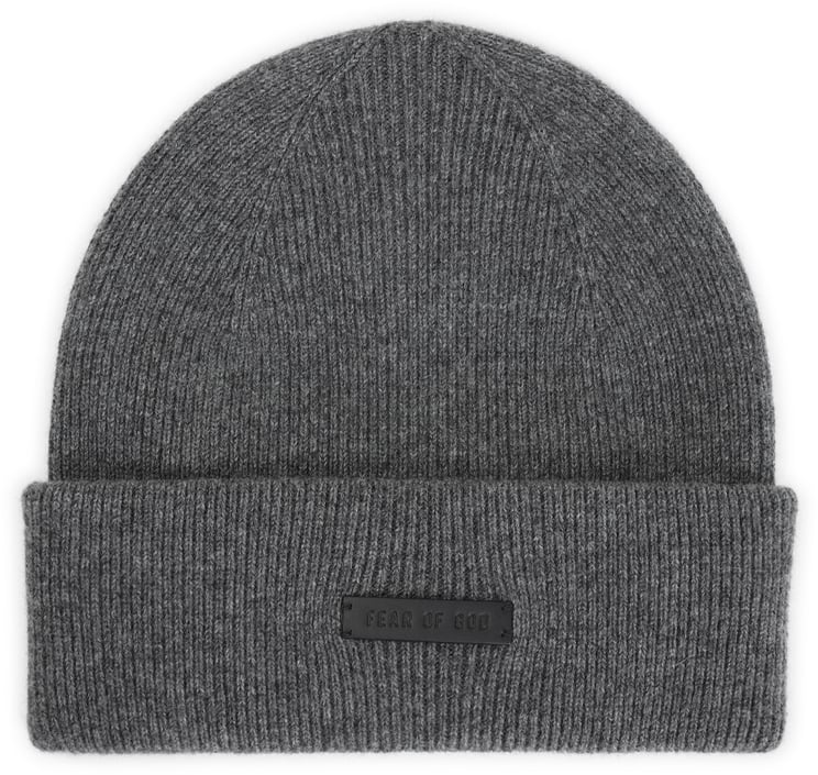 Fear of God FEAR OF GOD FG870.033CAS