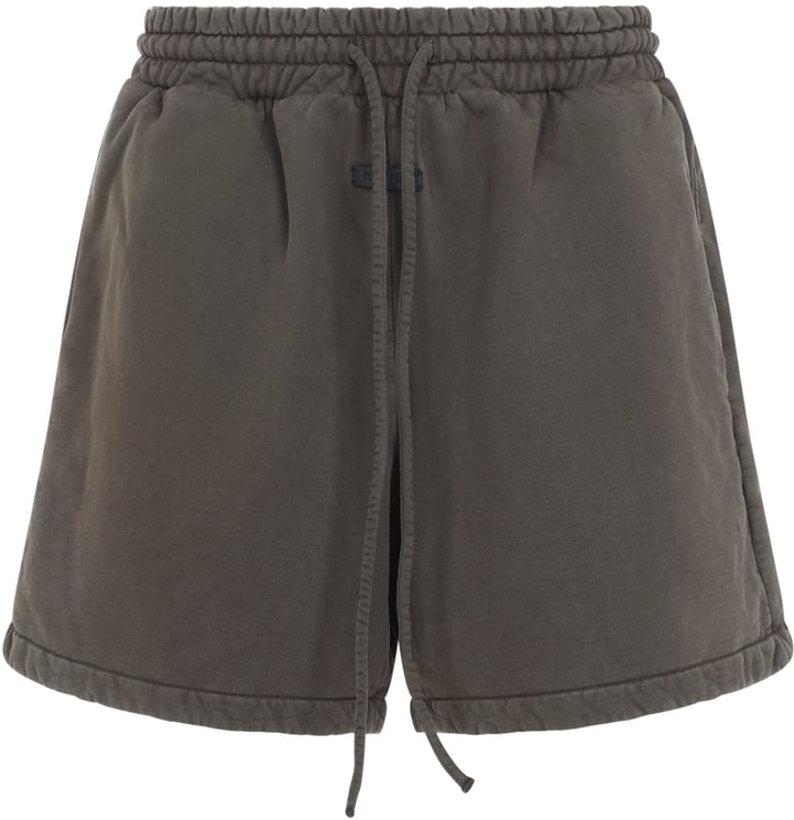 Fear of God Fear Of God Vacation Bermuda