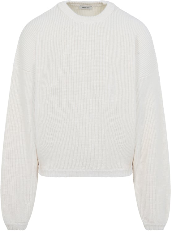 Fear of God FEAR OF GOD FG9M20.206DKLW