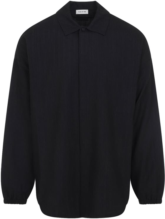 Fear of God FEAR OF GOD FG9M60.605RVWS